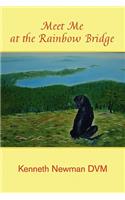 Meet Me at the Rainbow Bridge