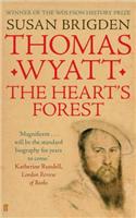 Thomas Wyatt