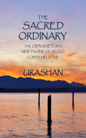 Sacred Ordinary