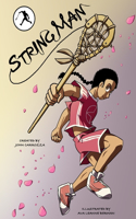 StringMan
