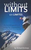 Sin Limites
