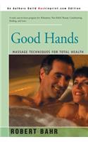 Good Hands