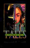 Tales from the War