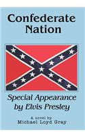 Confederate Nation