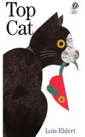 Top Cat