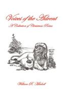 Voices of the Advent