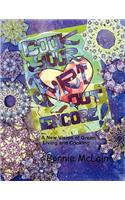 Cook Your ART Out Encore !