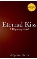 Eternal Kiss