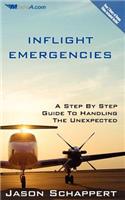 Inflight Emergencies