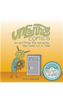 Unearthed Comics