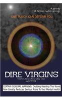Dire Virgins