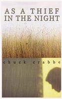 As a Thief in the Night