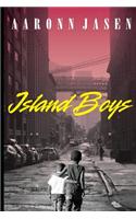 Island Boys