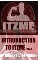 Introduction to ITZME
