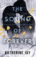 Sound Of Forever