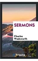 Sermons