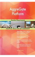 AggreGate Platform Standard Requirements