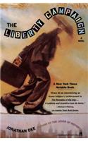 Liberty Campaign