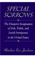 Special Sorrows