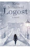 Logost