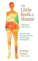 Little Book of Shame