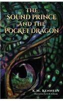Sound Prince and the Pocket Dragon