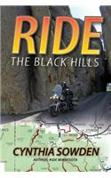 Ride the Black Hills