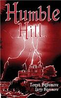 Humble Hill