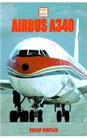 Airbus A340