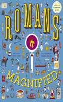 Romans Magnified