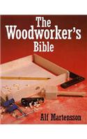 Woodworkers Bible