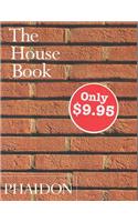 House Book