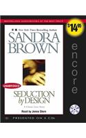 Seduction by Design