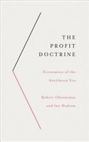 Profit Doctrine