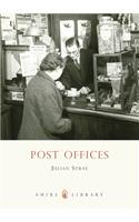 Post Offices