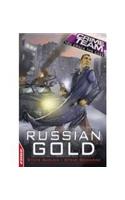 Russian Gold
