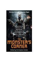 The Monster's Corner