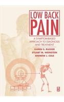 Low Back Pain
