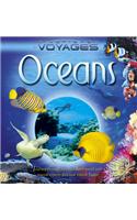Oceans