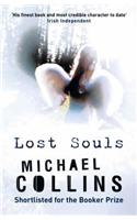 Lost Souls