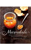 Marmalade