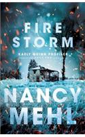 Fire Storm