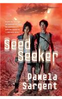 Seed Seeker