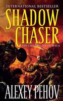Shadow Chaser