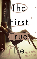 First True Lie