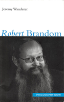 Robert Brandom, Volume 12