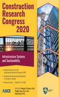 Construction Research Congress 2020