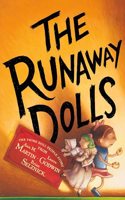 Runaway Dolls