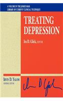 Treating Depression