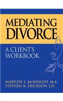 Mediating Divorce